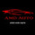 Logo AMD Auto